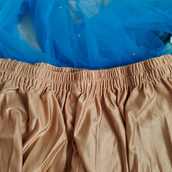 3 Piece Suit - Picture 4 of 4